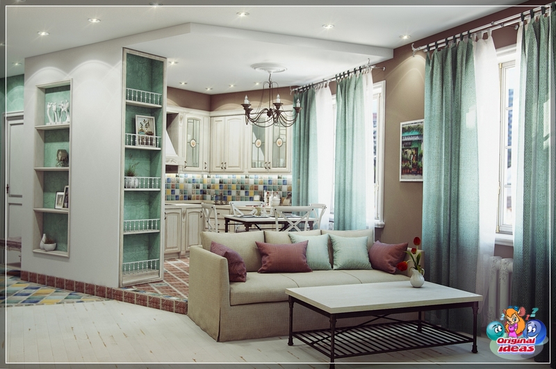 salon salon