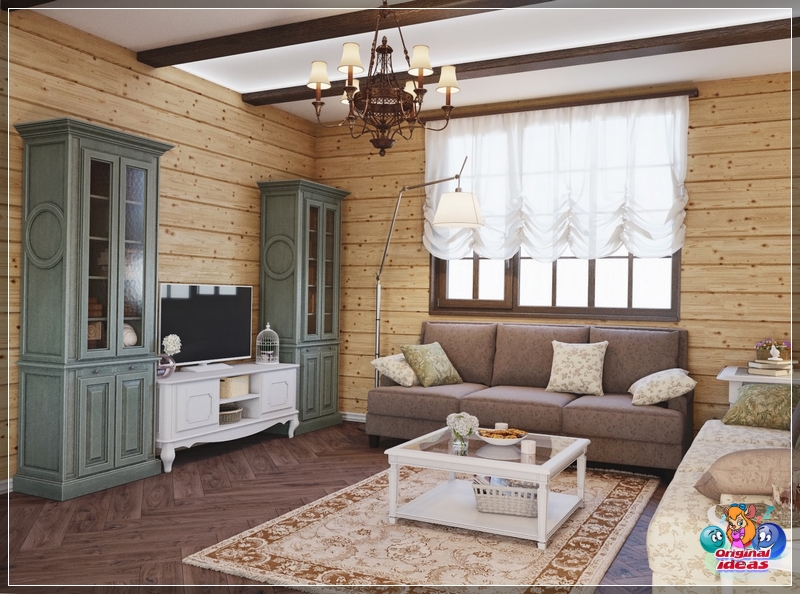 salon salon