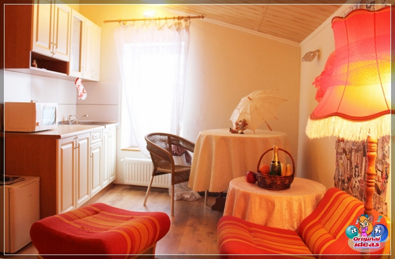 salon salon