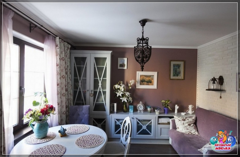 salon salon