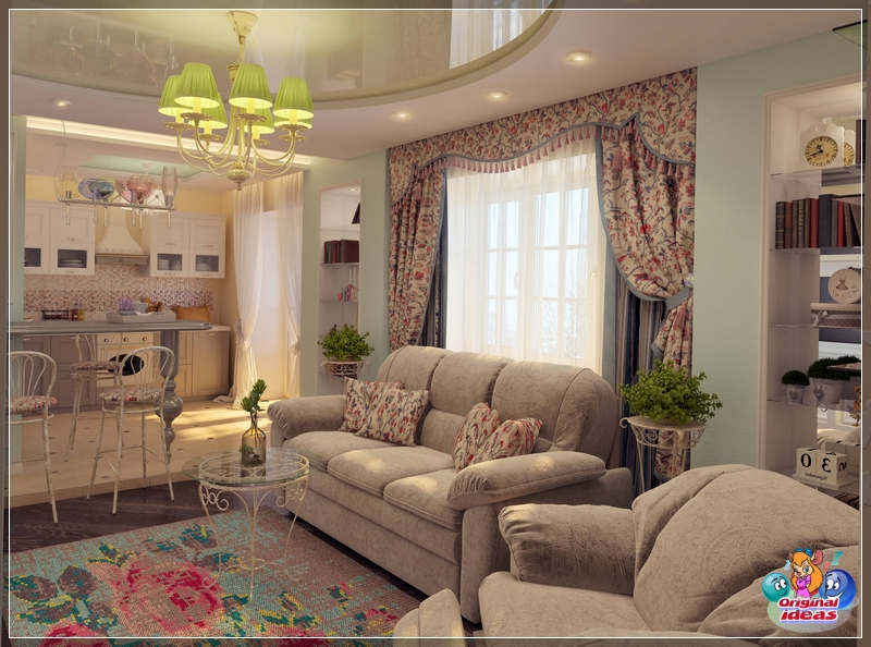 salon salon