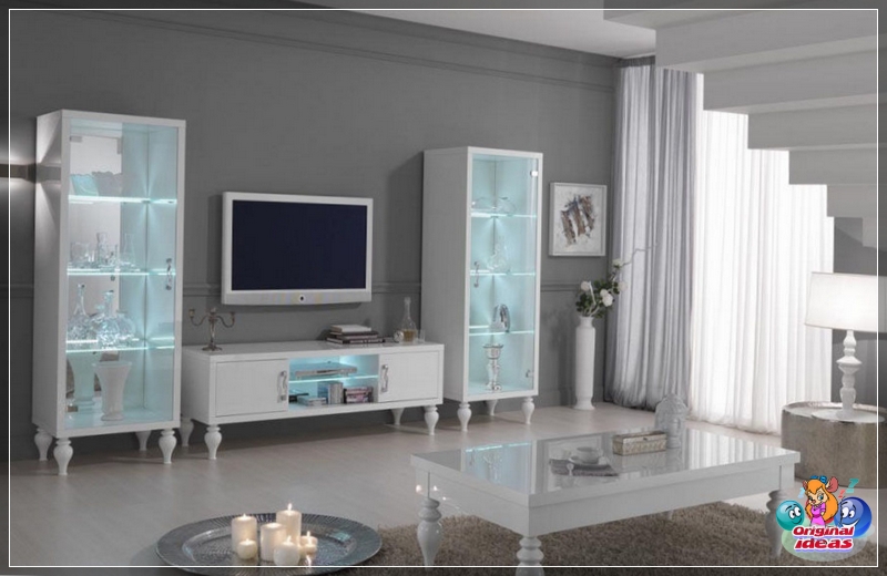 sala de estar sala de estar