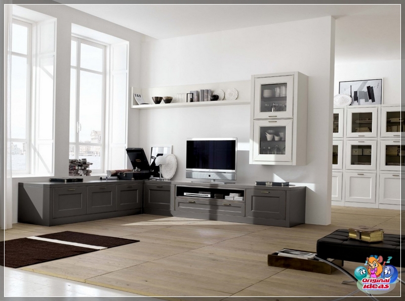 sala de estar sala de estar