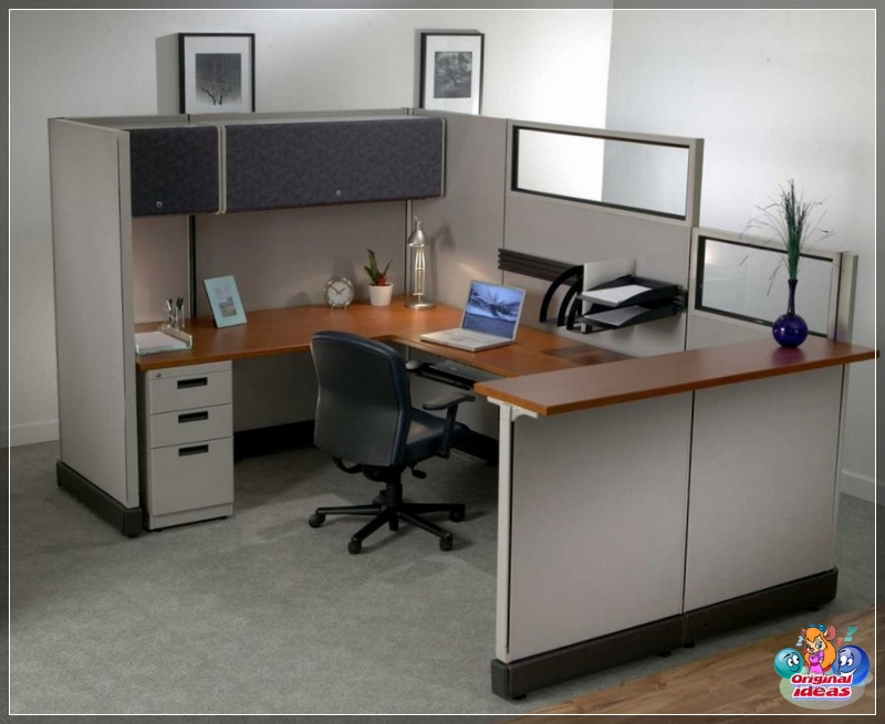 gabinete gabinete