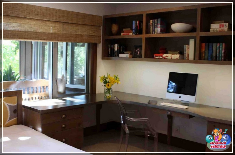 gabinete Muebles de oficina