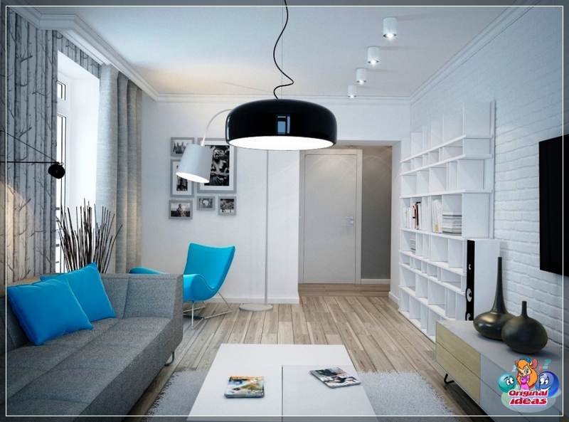 sala de estar sala de estar