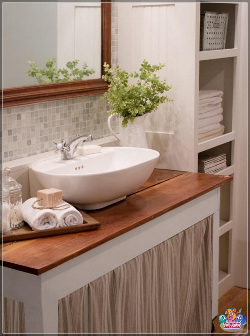 bathroom bathroom