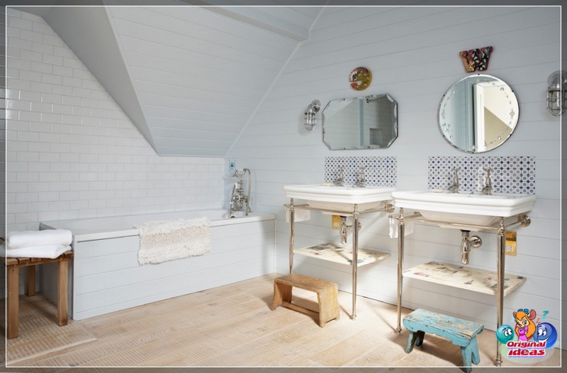 bathroom bathroom