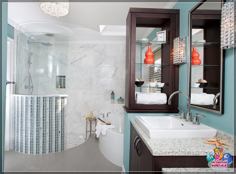 bathroom bathroom