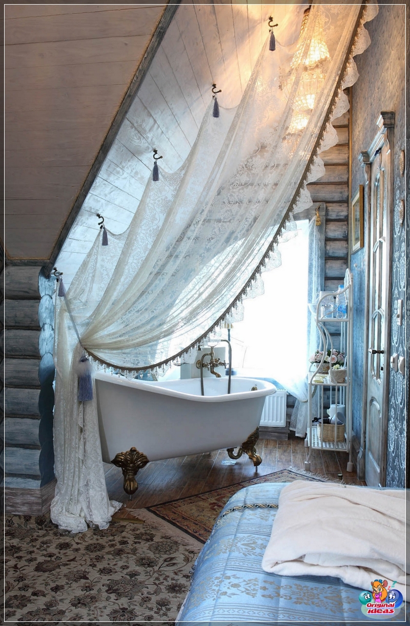 bathroom bathroom