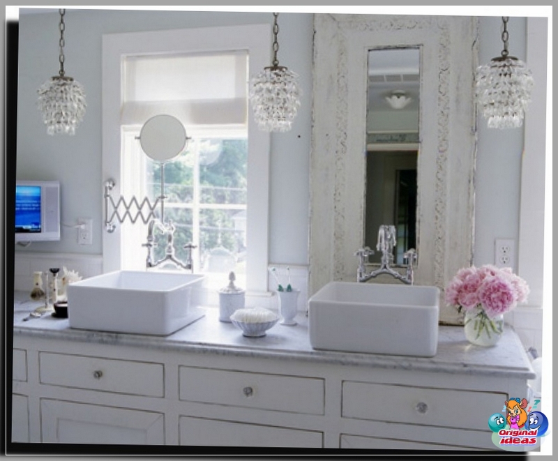 bathroom bathroom