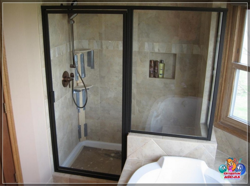 bathroom bathroom