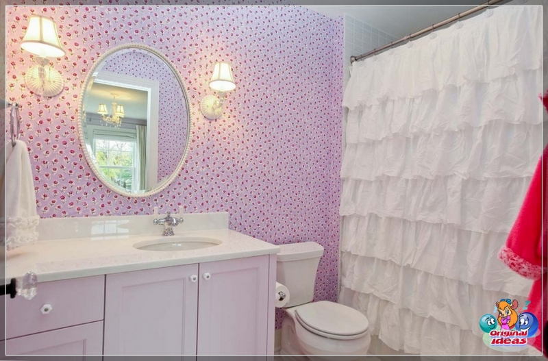 bathroom bathroom