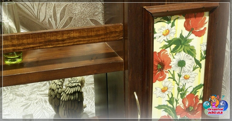 bathroom bathroom