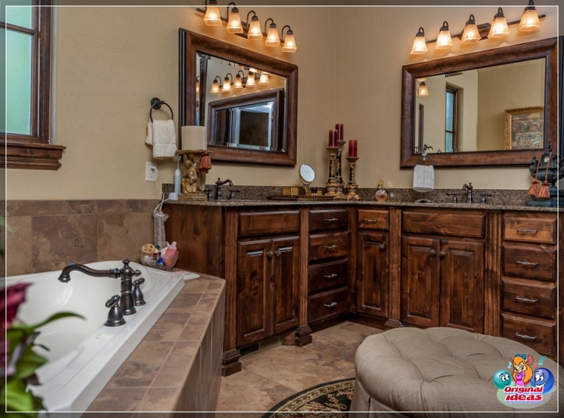 bathroom bathroom