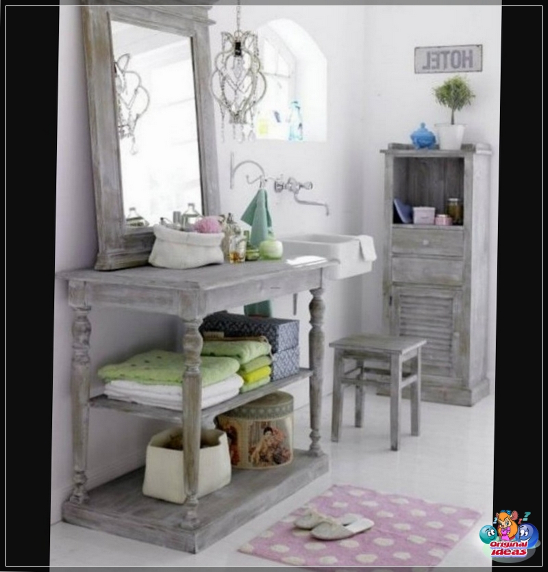 bathroom bathroom