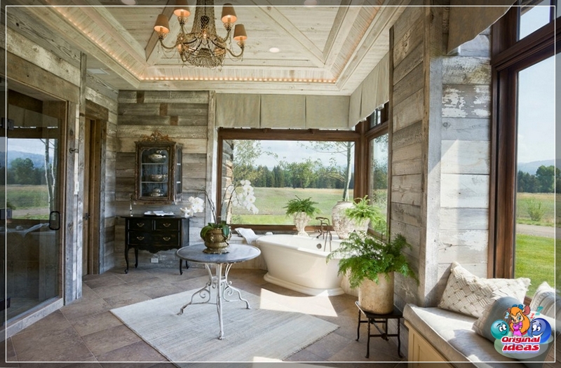 bathroom bathroom