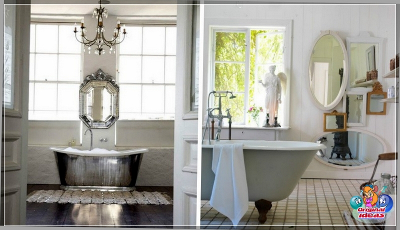 bathroom bathroom