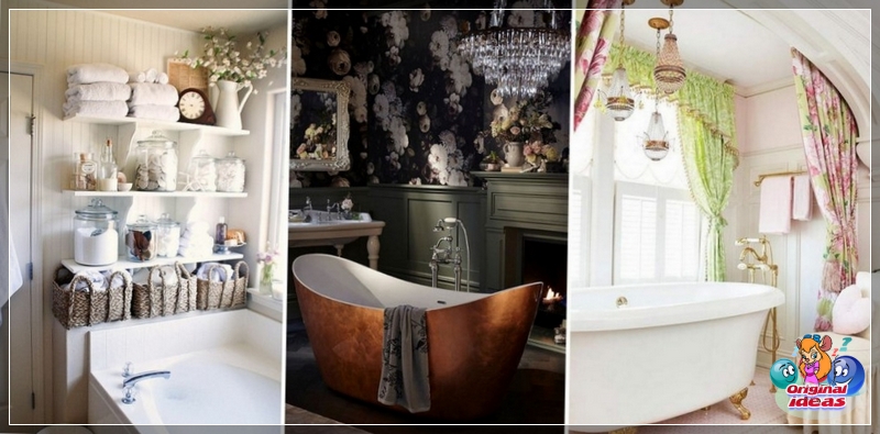 bathroom bathroom