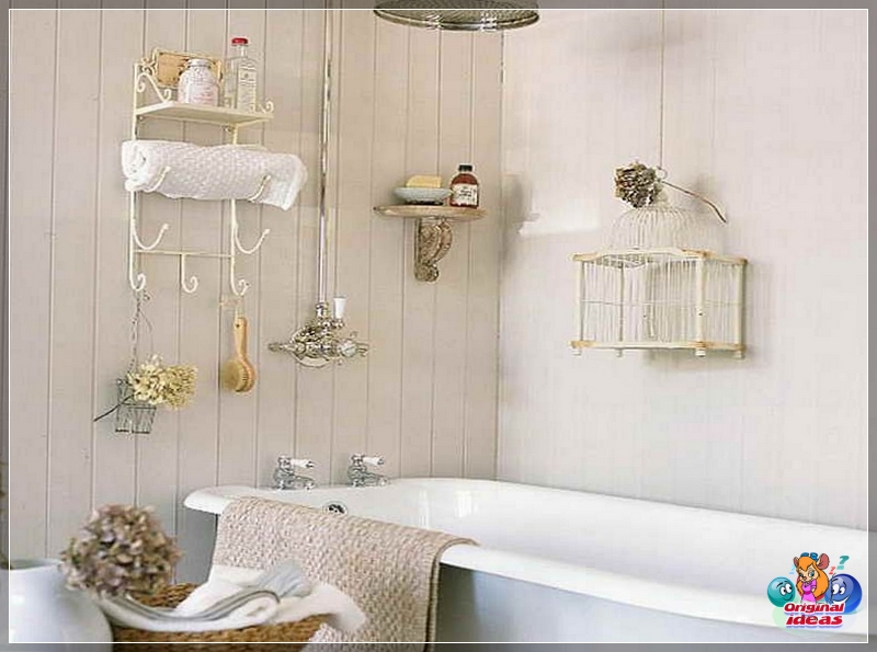 bathroom bathroom