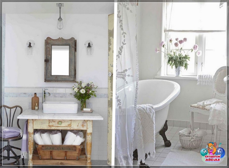bathroom bathroom