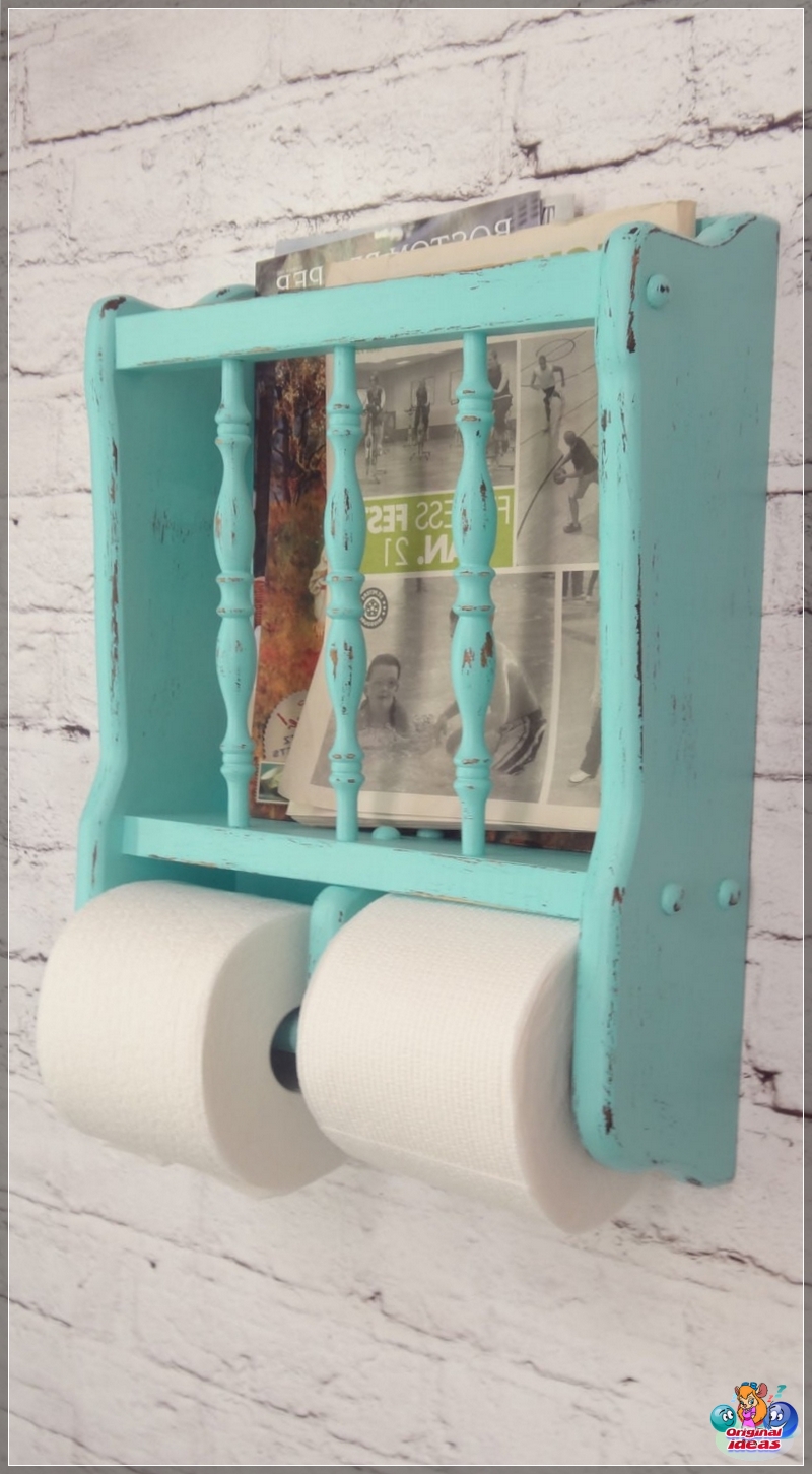 bathroom bathroom