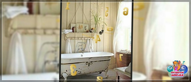 bathroom bathroom
