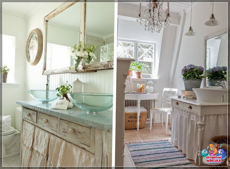 bathroom bathroom