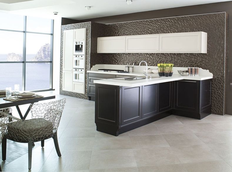 cocina cocina