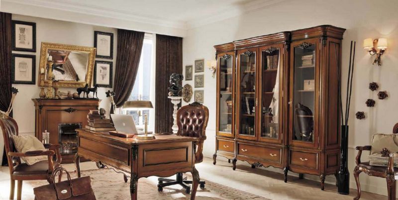 gabinete gabinete