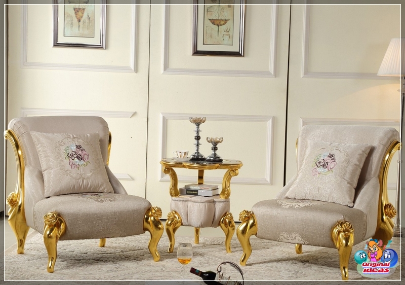 muebles muebles