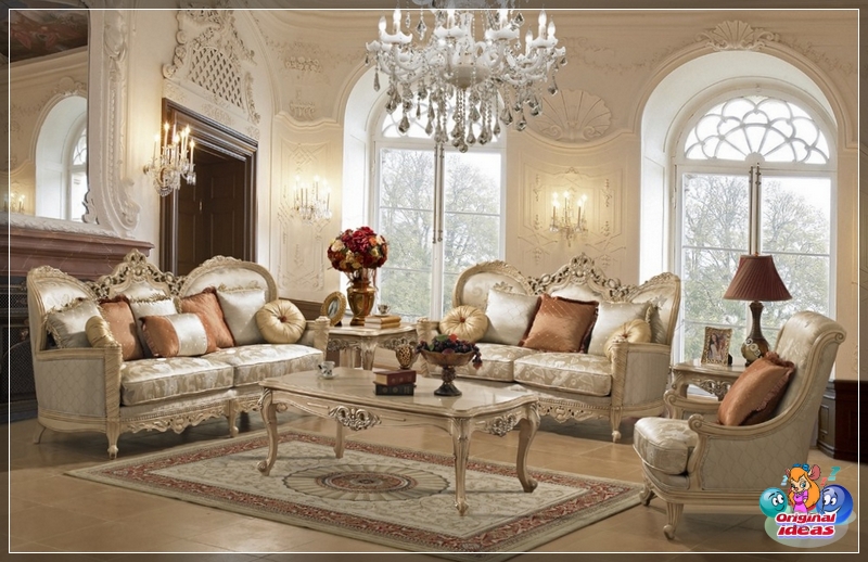 muebles muebles