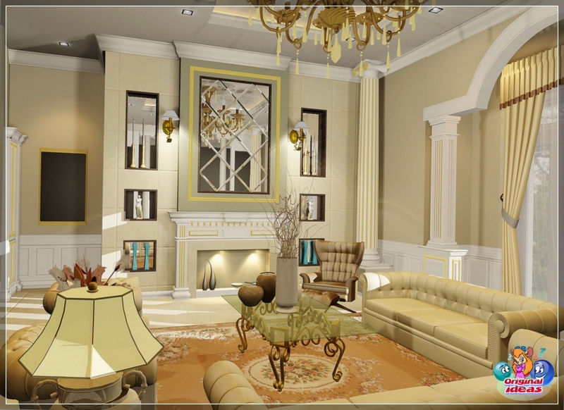 muebles muebles