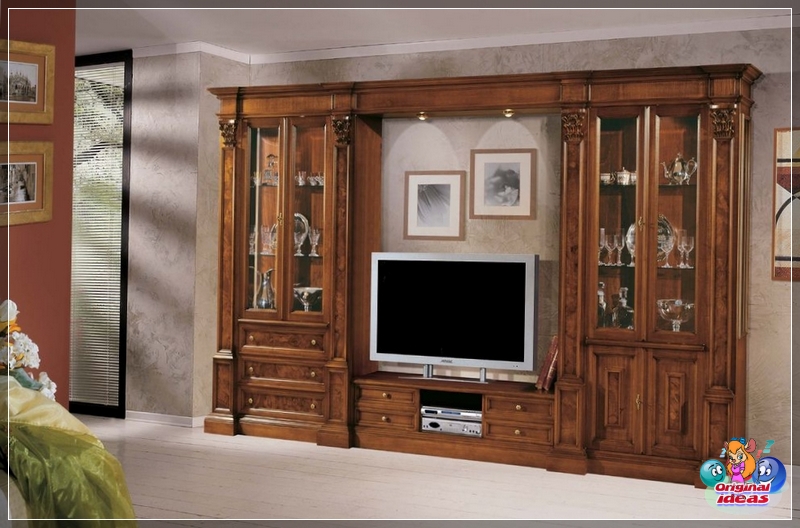muebles muebles