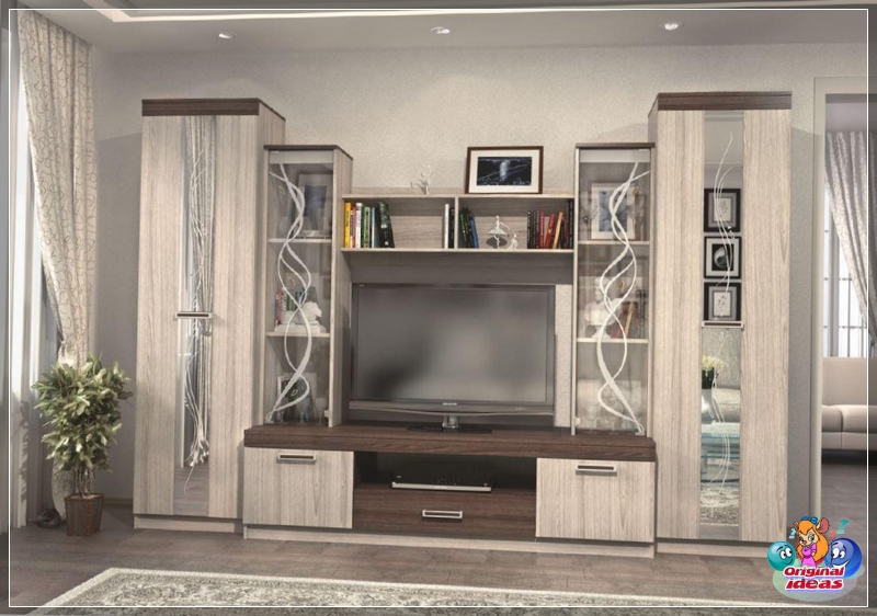 muebles muebles
