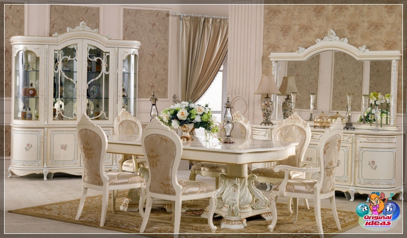 muebles muebles