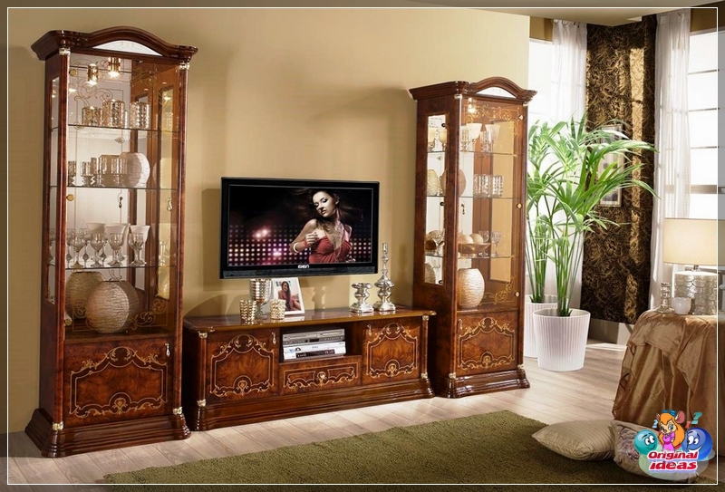 muebles muebles