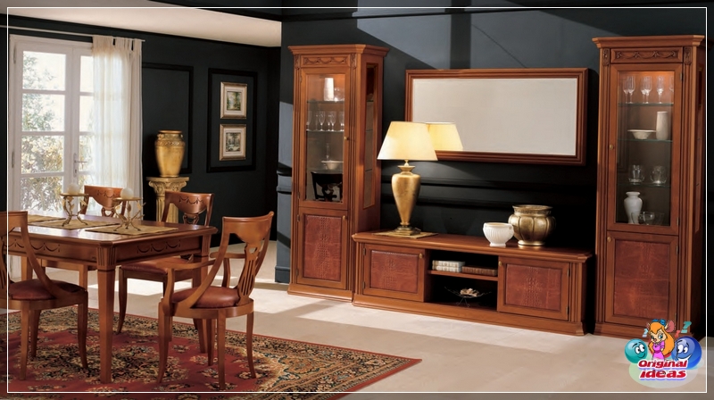 muebles Mobiliario Toksan 2