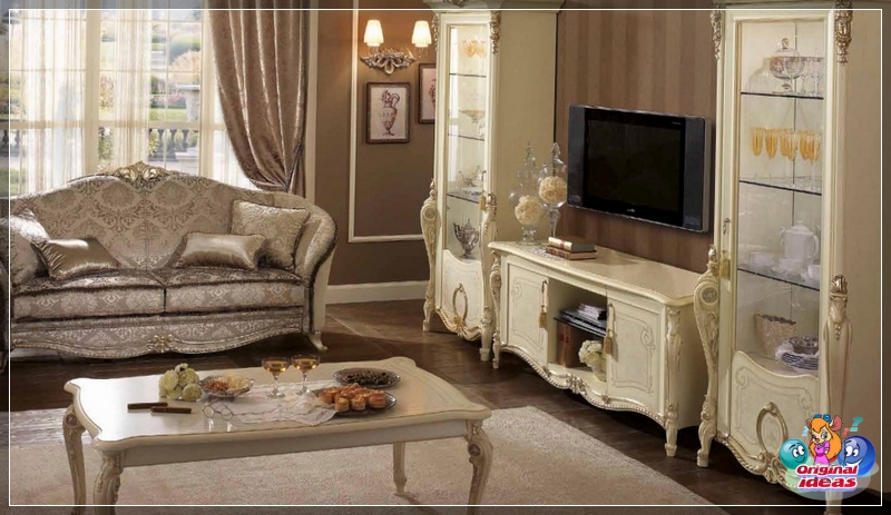 muebles muebles