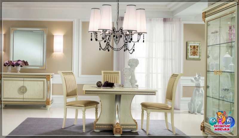 muebles muebles