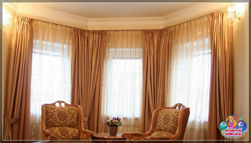 muebles muebles