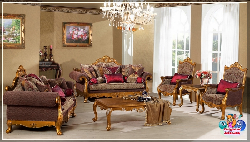 muebles muebles