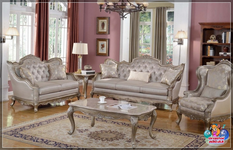 muebles muebles