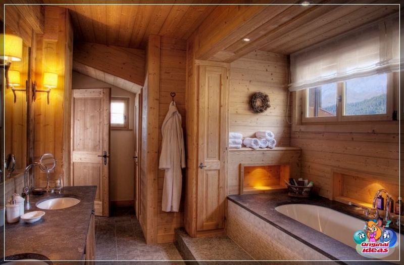 baño baño
