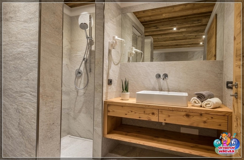 baño baño