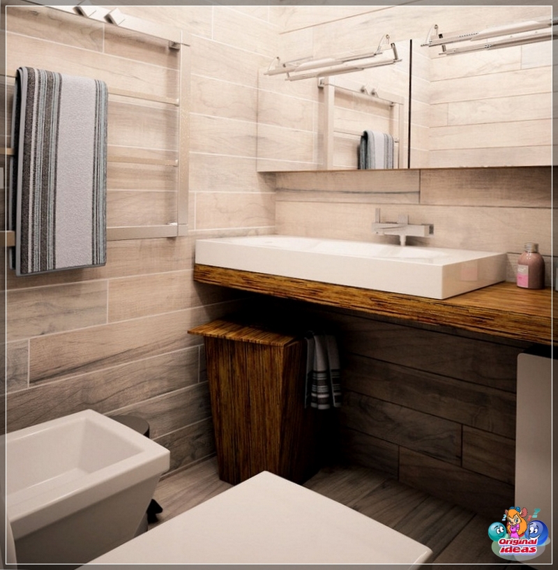 baño baño