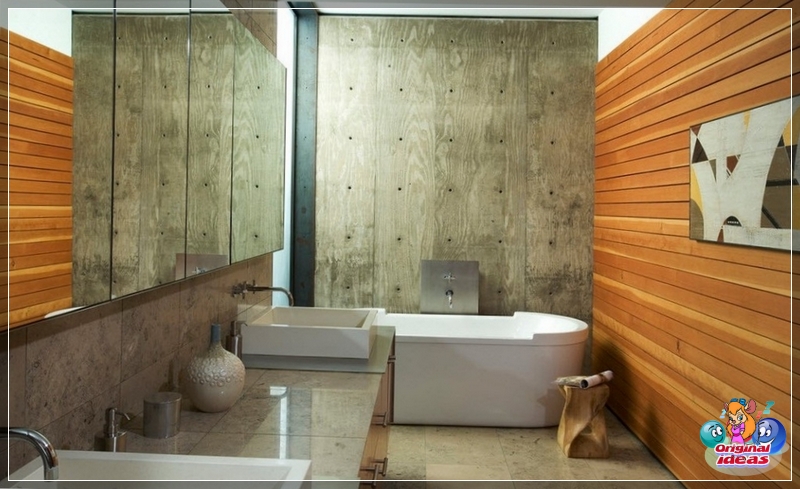 baño baño