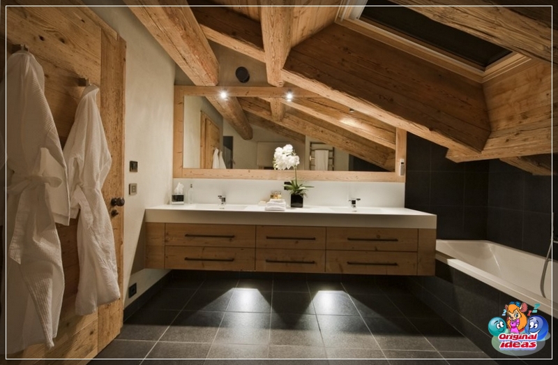 baño baño