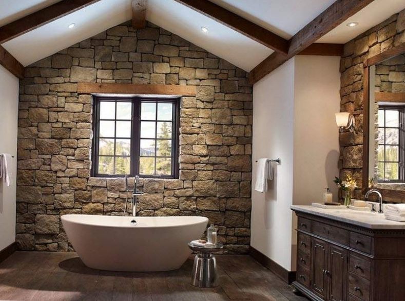 baño baño