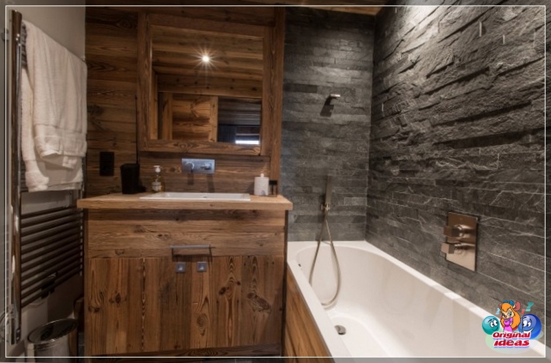 baño baño
